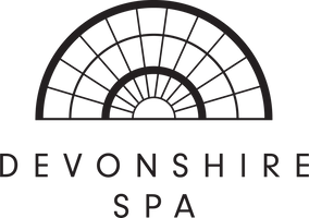 Return to Devonshire Spa home page