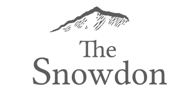 Return to The Snowdon home page