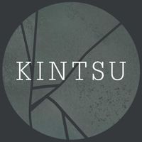 Return to Kintsu home page