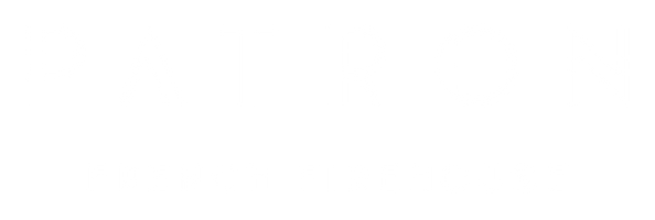 Return to Patron Restaurant home page