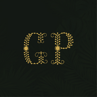 Return to Grand Pacific Restaurant home page