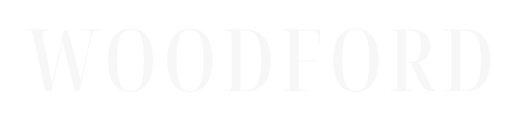 Return to Woodford home page