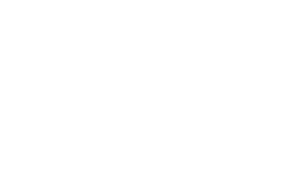 Return to Imperial Hotel home page