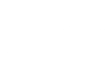 Return to The George Inn Maulden home page