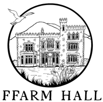 Return to Ffarm Hall home page