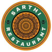 Return to Sarthi - Authentic Indian Restaurant Bath home page