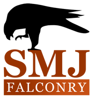 Return to SMJ Falconry home page