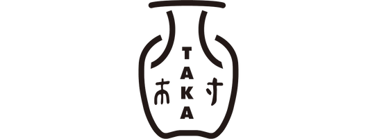 Return to TAKA home page