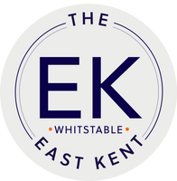 Return to The East Kent home page