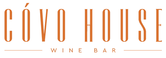 Return to Covo House home page