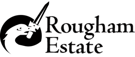 Return to Rougham Estate home page