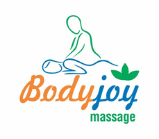 Return to Bodyjoy Massage and Beauty home page