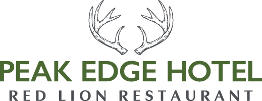 Return to Peak Edge Hotel home page