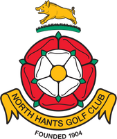 Return to North Hants Golf Club home page