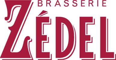Return to Brasserie Zedel home page