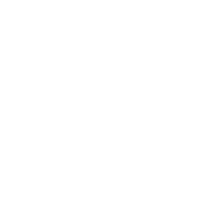 Return to The Red Lion at Hellidon home page