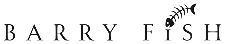 Return to Barry Fish home page