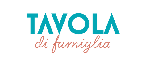Return to Tavola di Famiglia home page