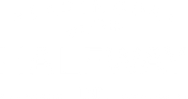 Return to The Dartmoor Halfway Inn home page