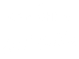 Return to Kanishka home page