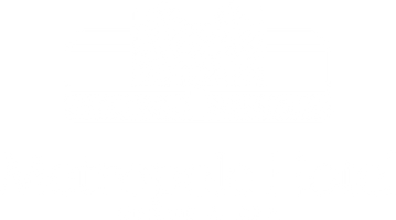 Return to Metropole Hotel home page