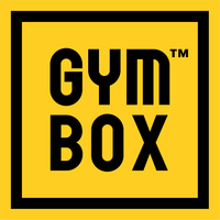 Return to Gymbox home page