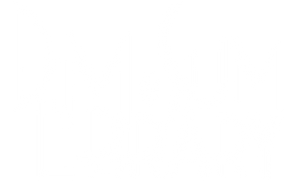 Return to Dim Sum Library UK home page