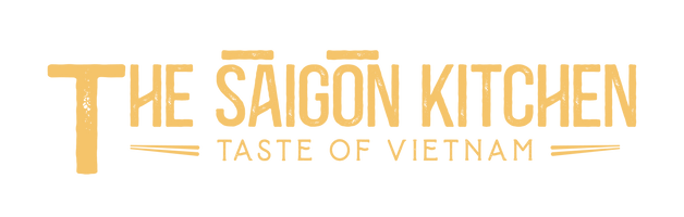 Return to The Saigon Kitchen   home page