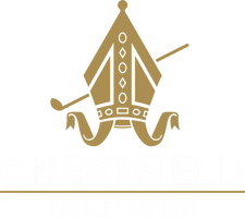 Return to Chestfield Golf Club home page