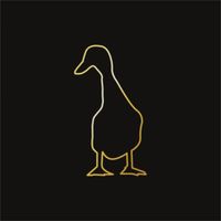 Return to Partick Duck Club home page