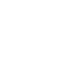 Return to La Bodega Negra home page