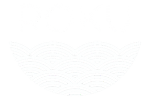 Return to Roku Restaurant  home page