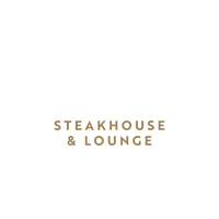 Return to Kobe Steakhouse home page