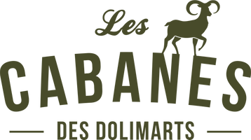 Return to Les Cabanes des Dolimarts (English) home page