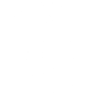 Return to Carnarvon Arms home page