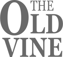 Return to The Old Vine Winchester home page