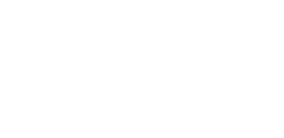 Return to The Half Moon Kirdford home page