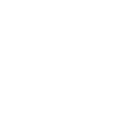 Return to Coppid Beech Hotel  home page