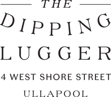Return to The Dipping Lugger home page