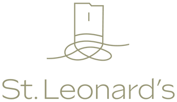 Return to St. Leonard's home page