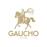 Return to Gaucho Restaurants Events home page