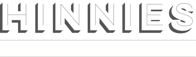 Return to Hinnies Restaurant home page