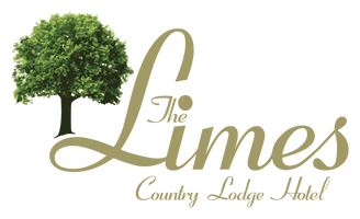 Return to The Limes Country Lodge Hotel  home page