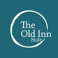 Return to The Old Inn Holt home page