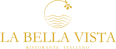 Return to La Bella Vista  home page