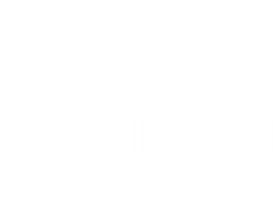 Return to The Red Lion home page