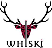 Return to Whiski Bar home page