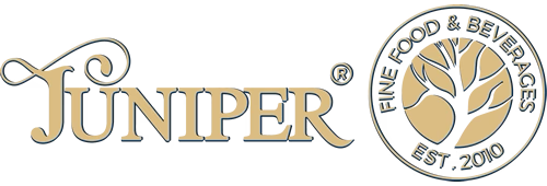 Return to Juniper UK home page