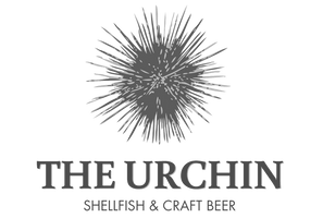 Return to The Urchin home page