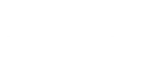 Return to Isabel's Beach Club & Restaurant  home page